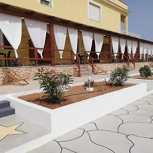 https://case-vacanze-i-quattroventi.sicilyhotelsitaly.net