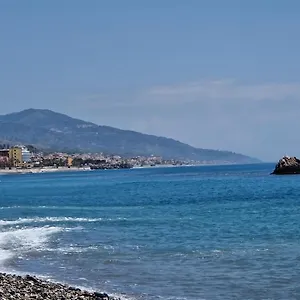 https://ntonia-holiday.sicilyhotelsitaly.net