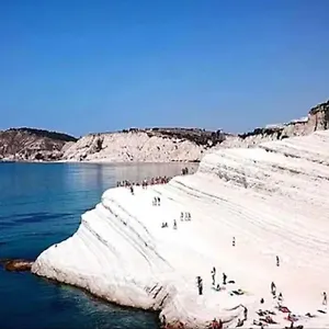 https://appartamento-via-siculiana.sicilyhotelsitaly.net