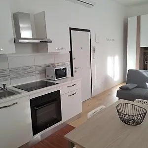 https://bolognamania-apartments-jazz.emilia-romagnahotels.net