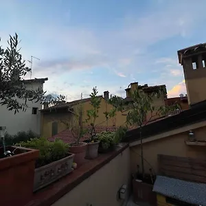 https://apt-margherita-w-terrace.emilia-romagnahotels.net
