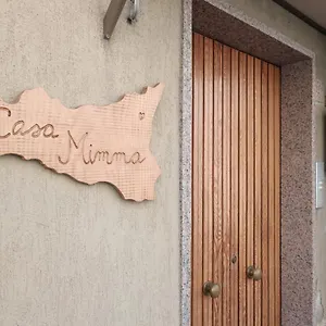 https://casa-mimma.sicilyhotelsitaly.net