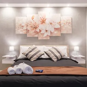 https://apt-loungefloor-central-design.emilia-romagnahotels.net
