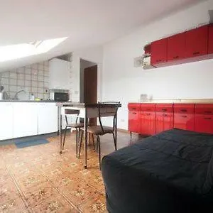 https://loft.hotelitalianriviera.com